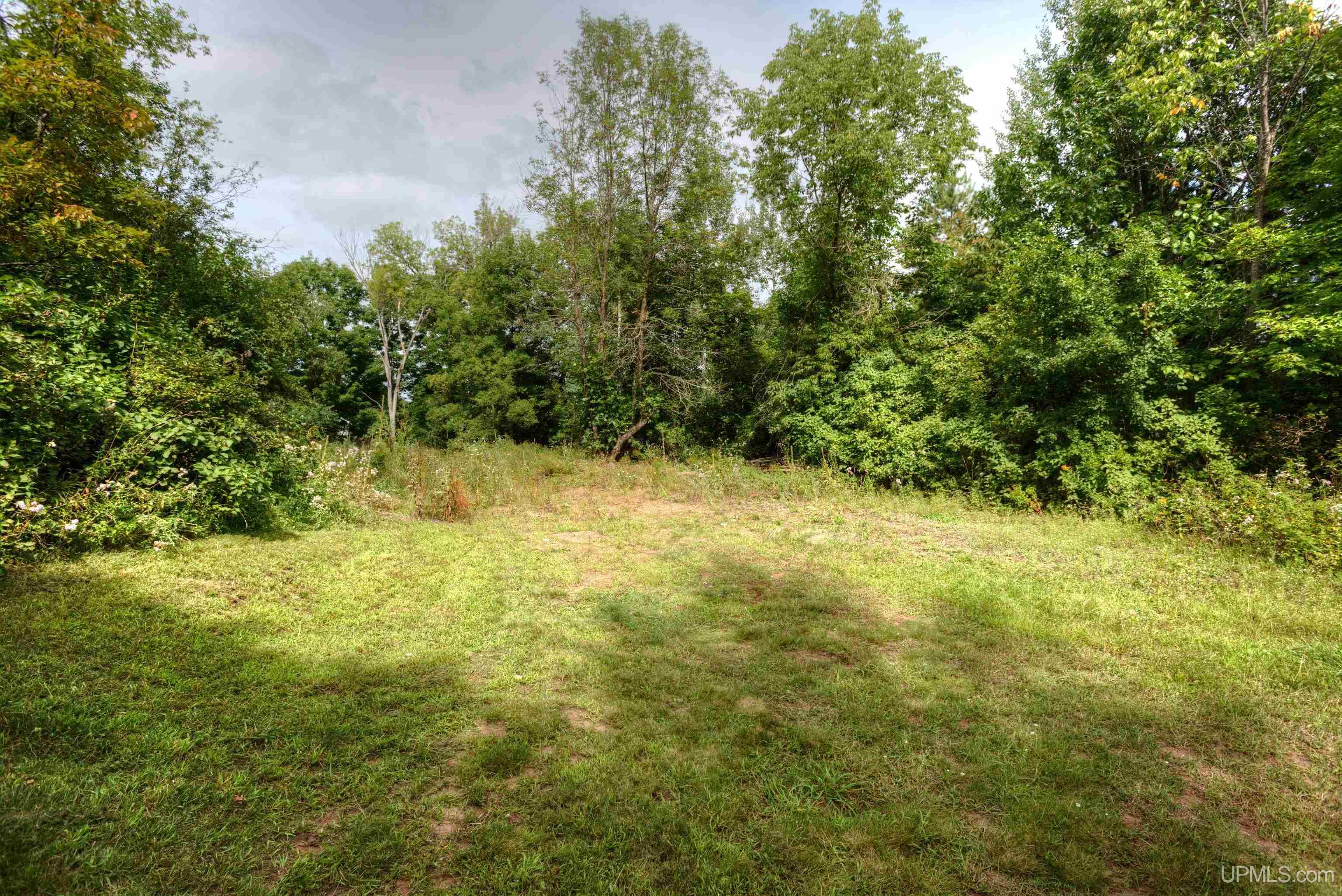7992 Hubbard Street Ramsay, MI 49959 - Photo 39 of 44 Gallery Image 39