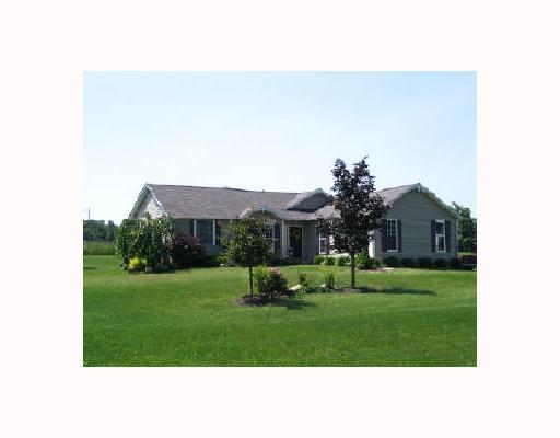 20045 Stauffer Road Meadville, PA 16335 - Photo 1 of 6 Exterior Front.