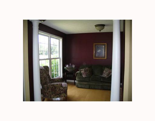20045 Stauffer Road Meadville, PA 16335 - Photo 4 of 6 Living Room.