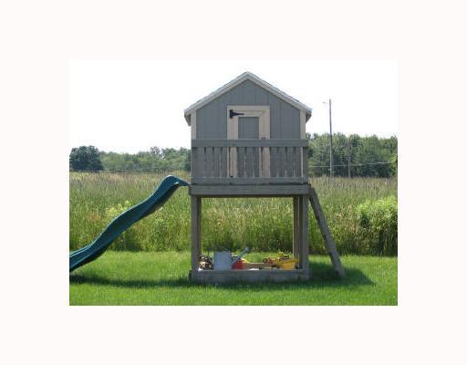 20045 Stauffer Road Meadville, PA 16335 - Photo 5 of 6 Other. Playhouse