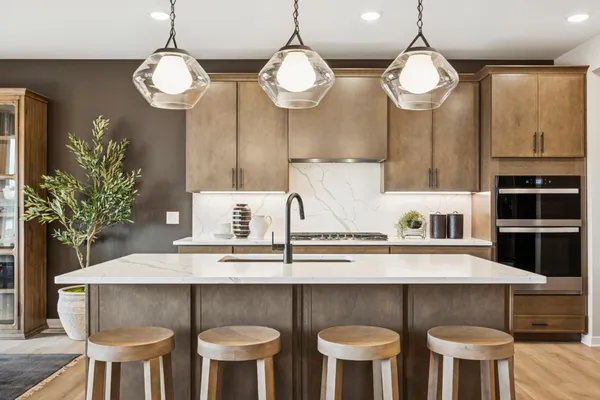 $707,015 | 1831 Tamarack Road, Shakopee, MN 55379