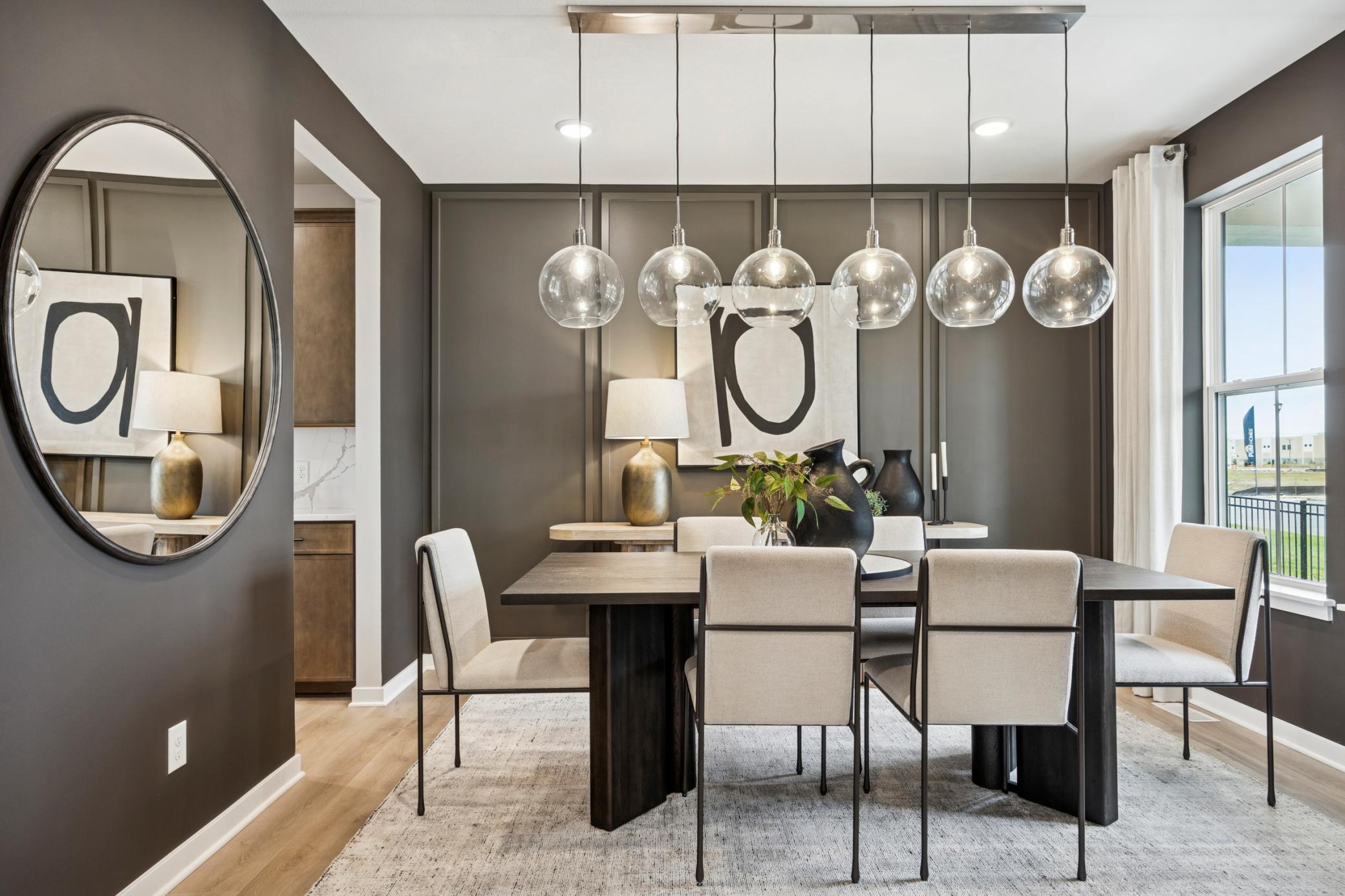 1831 Tamarack Road Shakopee, MN 55379 - Photo 13 of 34