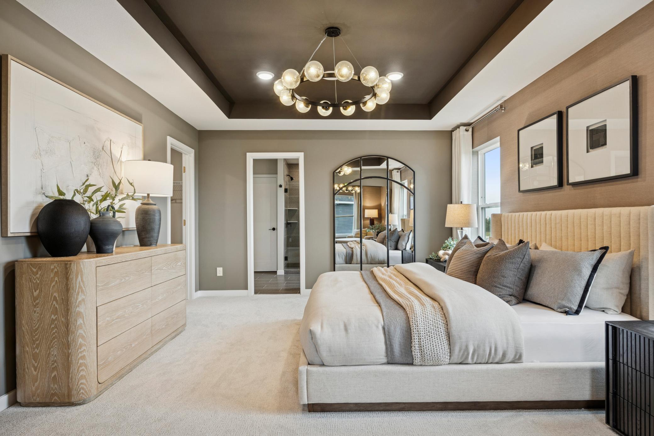 1831 Tamarack Road Shakopee, MN 55379 - Photo 16 of 34