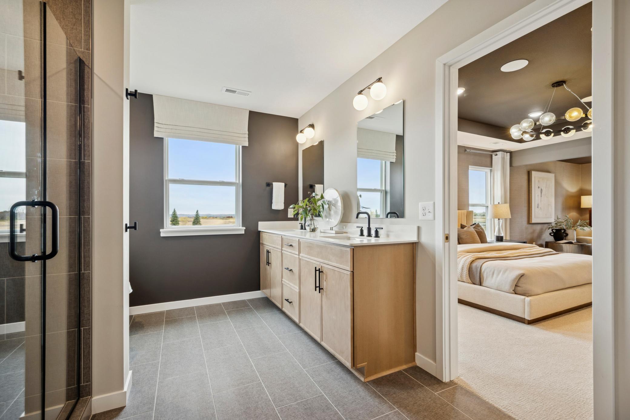 1831 Tamarack Road Shakopee, MN 55379 - Photo 19 of 34