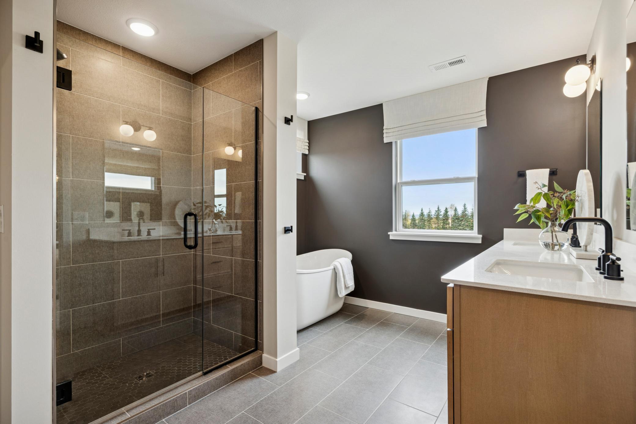 1831 Tamarack Road Shakopee, MN 55379 - Photo 20 of 34