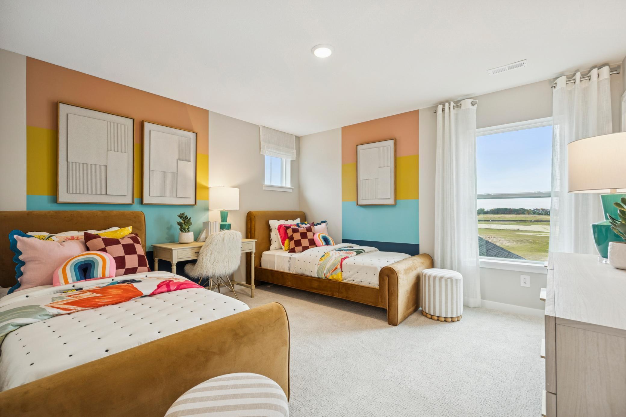 1831 Tamarack Road Shakopee, MN 55379 - Photo 23 of 34