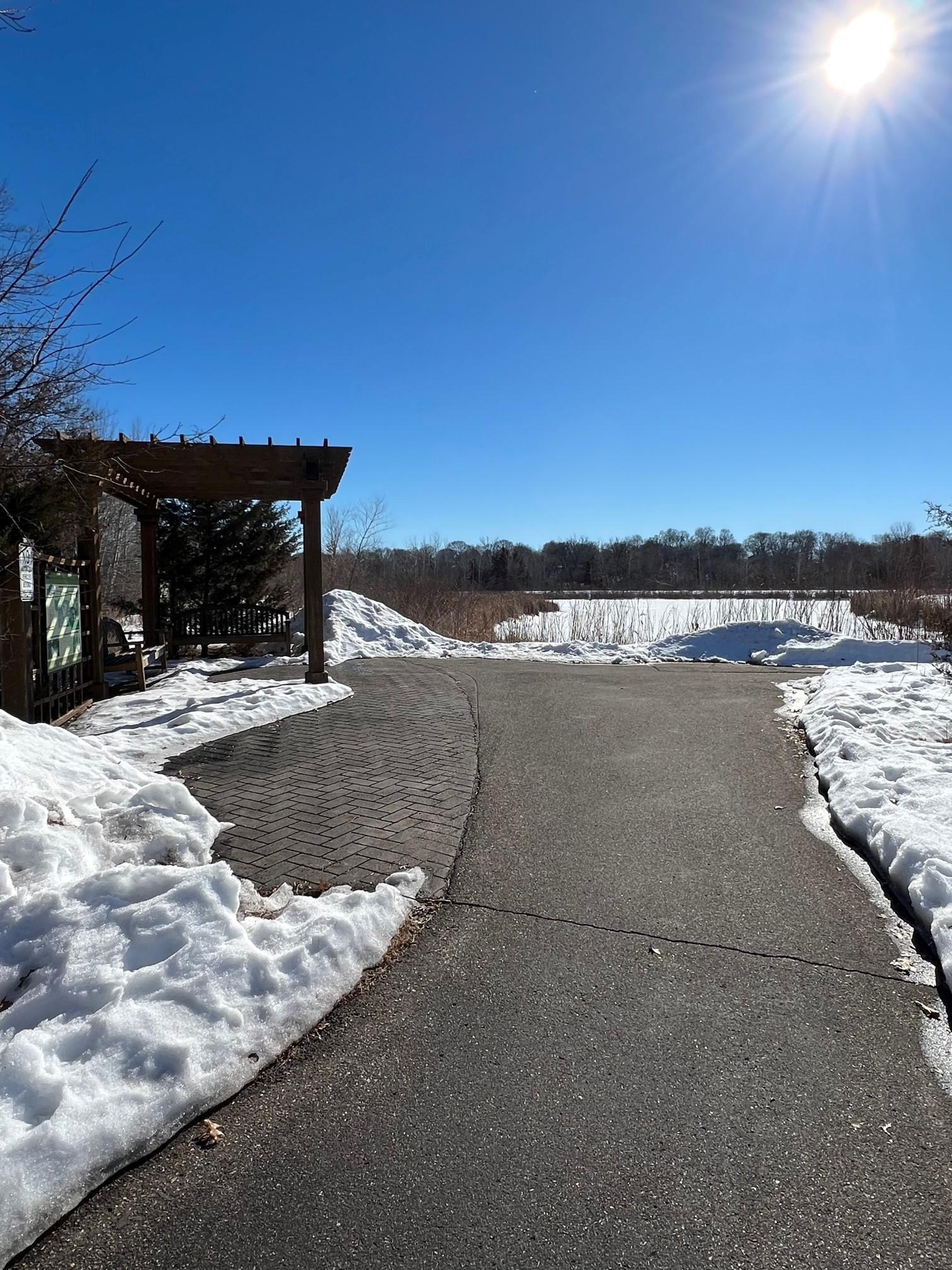 1831 Tamarack Road Shakopee, MN 55379 - Photo 28 of 34