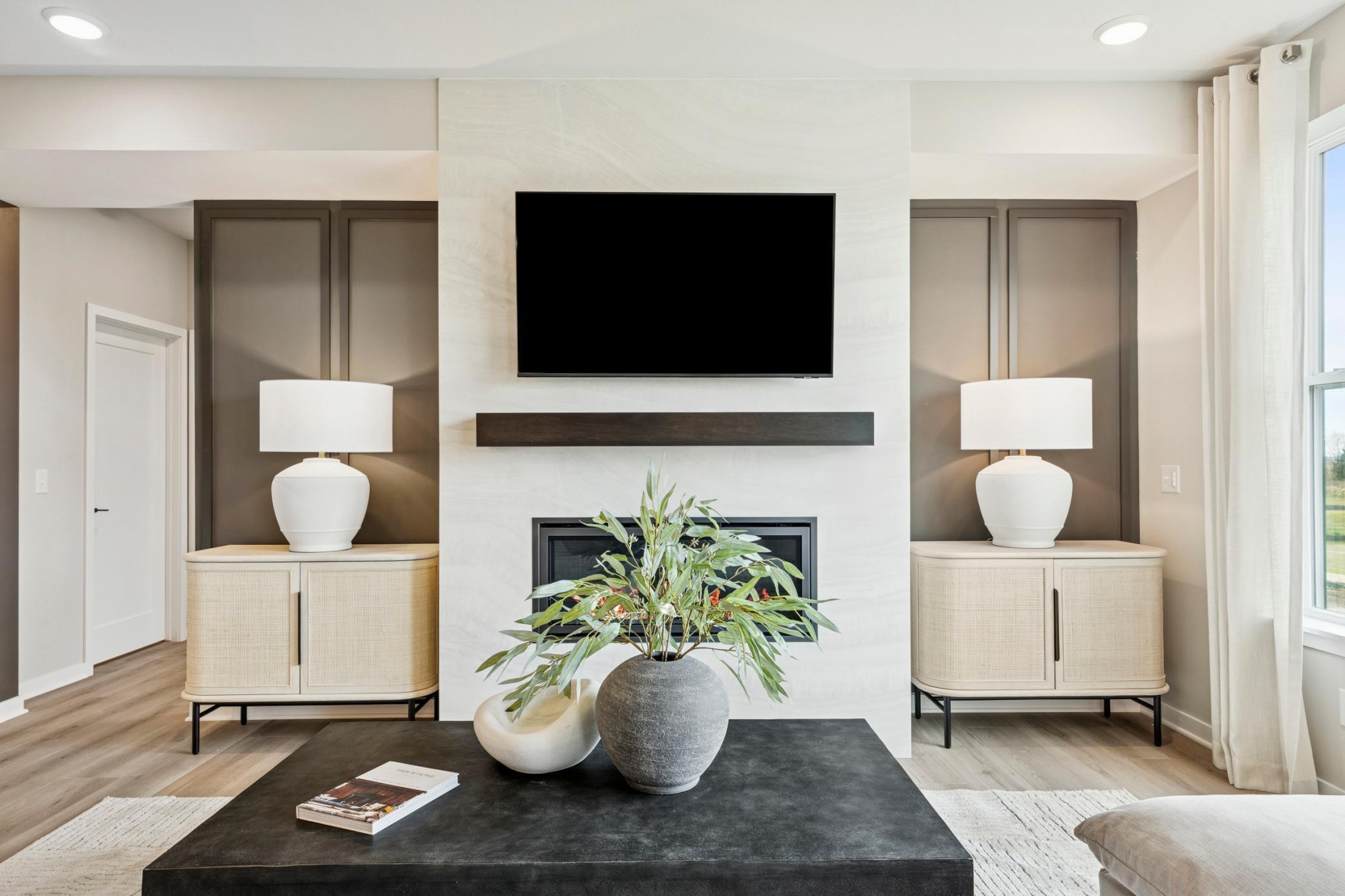 1831 Tamarack Road Shakopee, MN 55379 - Photo 9 of 34