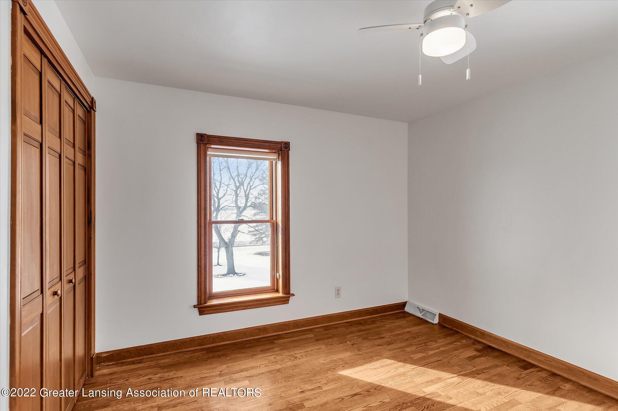 260 Holt Road Mason, MI 48854 - Photo 26 of 50 36-260-Holt-Rd-WindowStill-Real-Estate-P