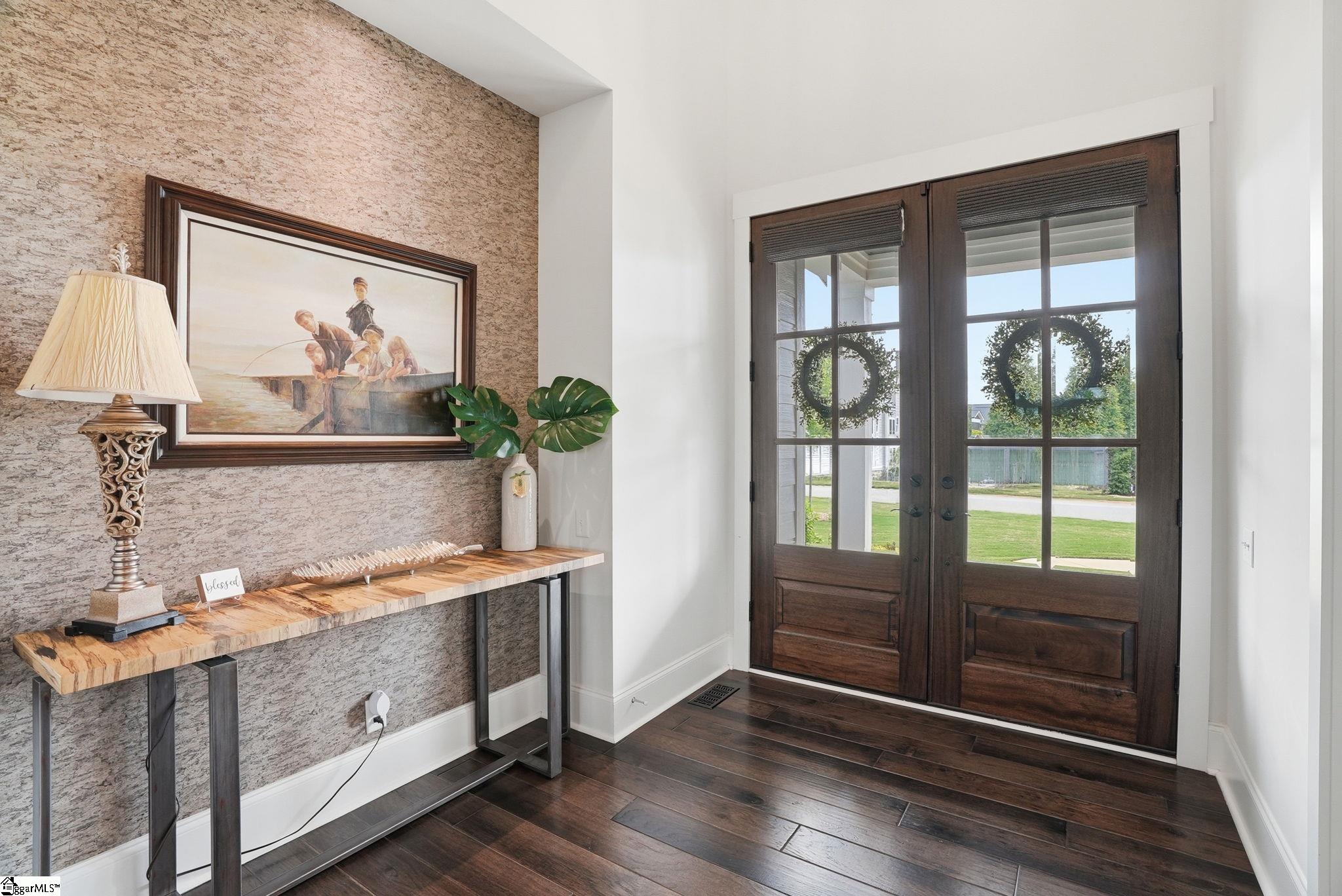 315 Braxton Meadow Drive Simpsonville, SC 29681 - Photo 7 of 46 Gallery Image 7