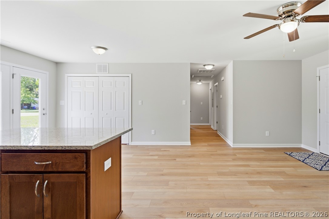 400 Rutherford Street Spring Lake, NC 28390 - Photo 10 of 49