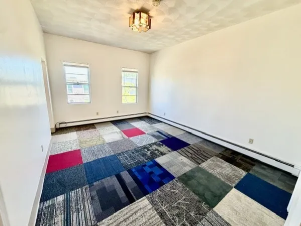 $2,600 | 540 Cambridge Street, Unit 3, Cambridge, MA 02141