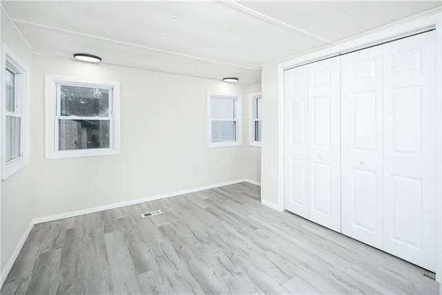 $99,900 | 4 Ln 3, Coventry, RI 02816