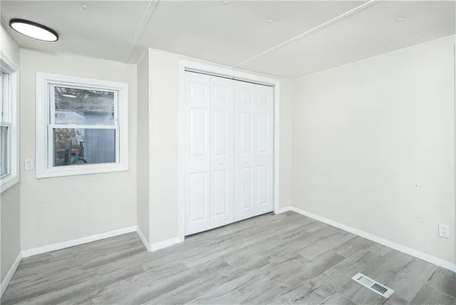 $99,900 | 4 Ln 3, Coventry, RI 02816