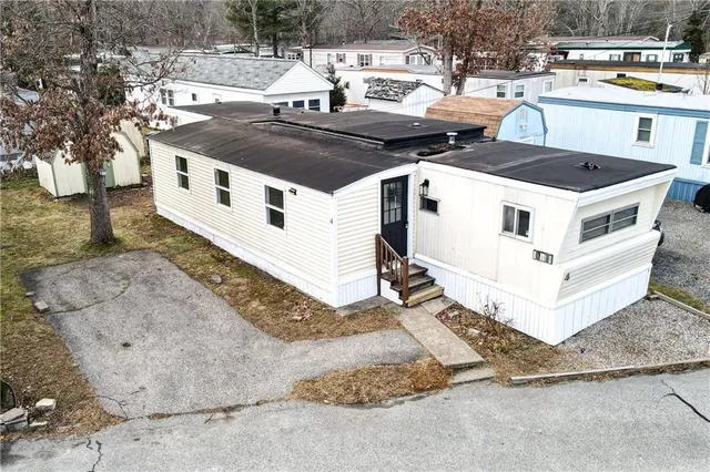 $99,900 | 4 Ln 3, Coventry, RI 02816