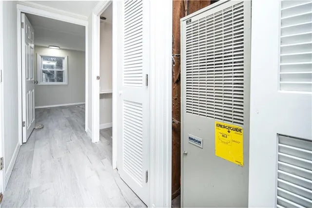 $99,900 | 4 Ln 3, Coventry, RI 02816