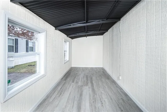 $99,900 | 4 Ln 3, Coventry, RI 02816