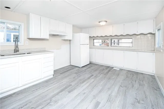 $99,900 | 4 Ln 3, Coventry, RI 02816