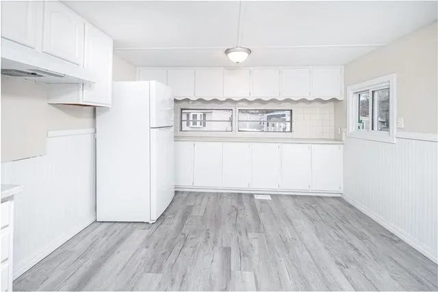 $99,900 | 4 Ln 3, Coventry, RI 02816