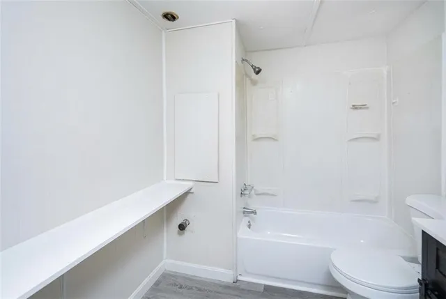 $99,900 | 4 Ln 3, Coventry, RI 02816