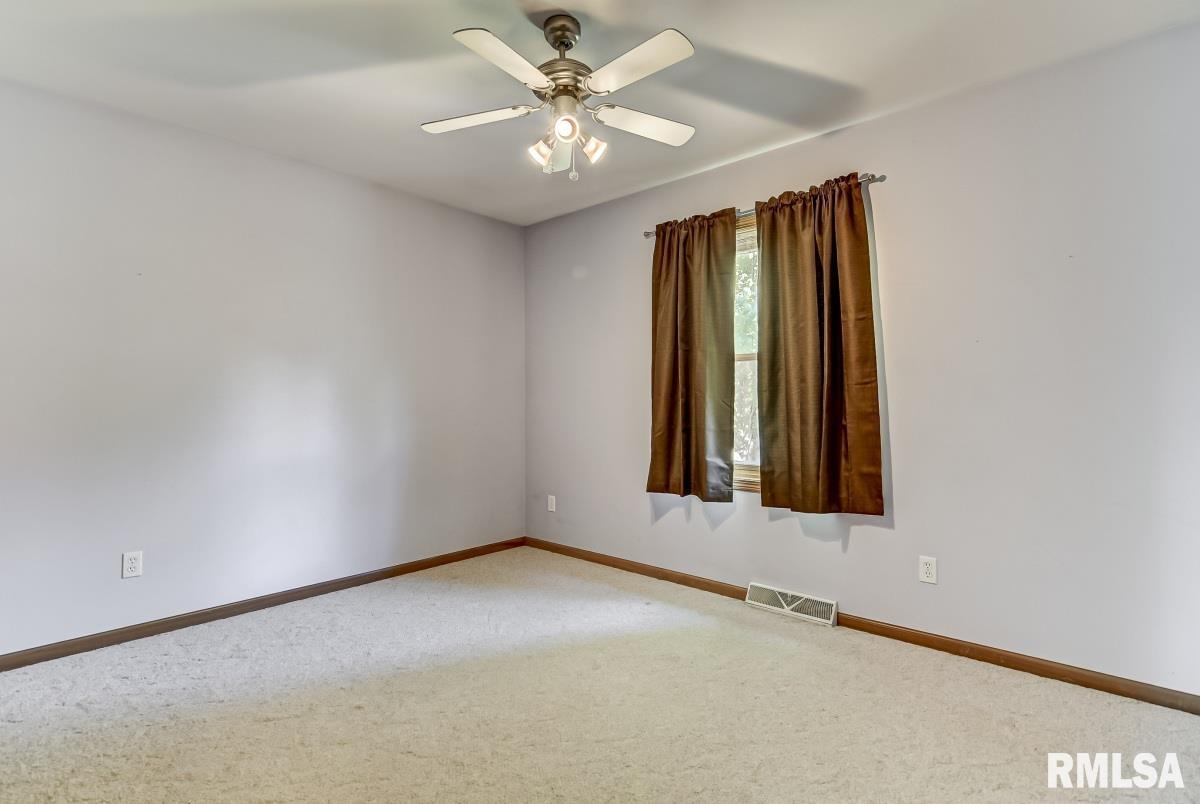6365 Deer Run Road Rochester, IL 62563 - Photo 21 of 37