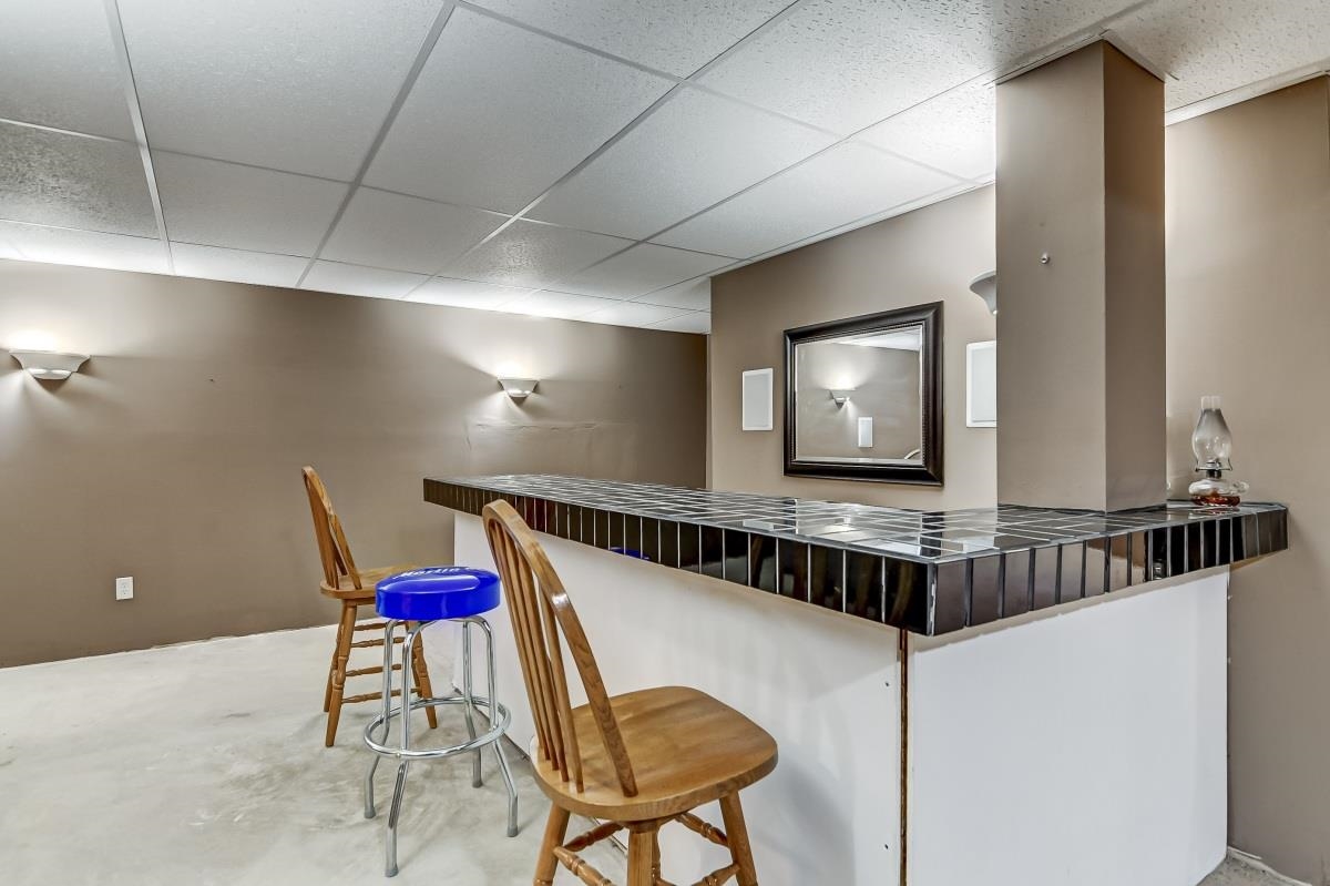 6365 Deer Run Road Rochester, IL 62563 - Photo 30 of 37
