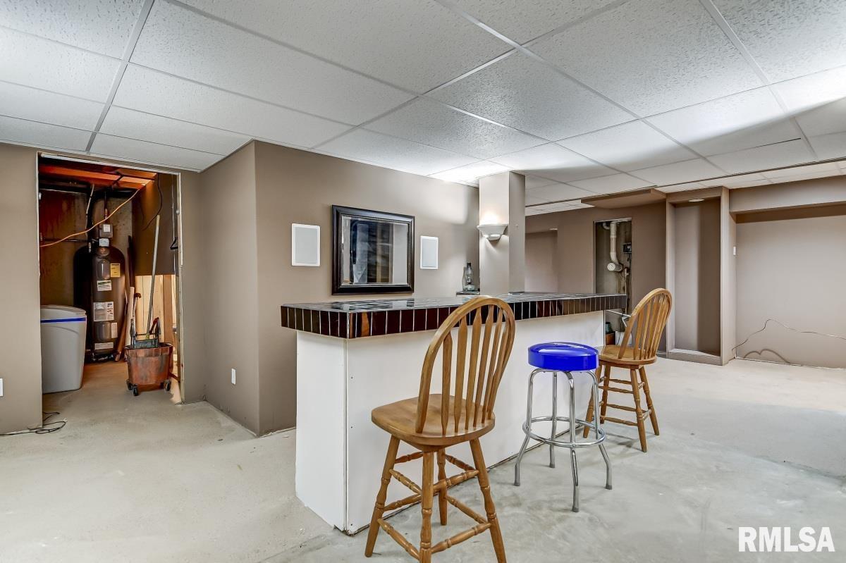 6365 Deer Run Road Rochester, IL 62563 - Photo 31 of 37