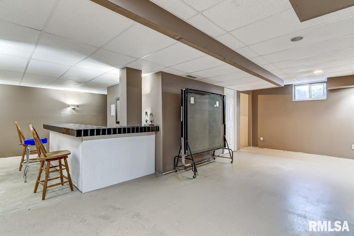 6365 Deer Run Road Rochester, IL 62563 - Photo 35 of 37