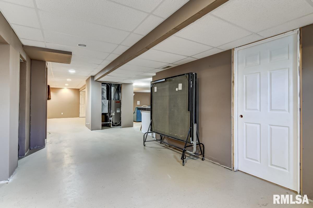 6365 Deer Run Road Rochester, IL 62563 - Photo 36 of 37