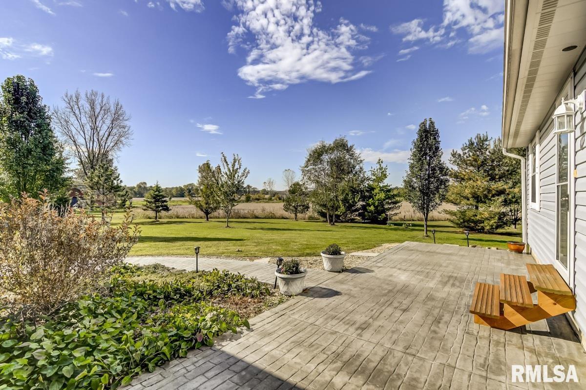 6365 Deer Run Road Rochester, IL 62563 - Photo 37 of 37