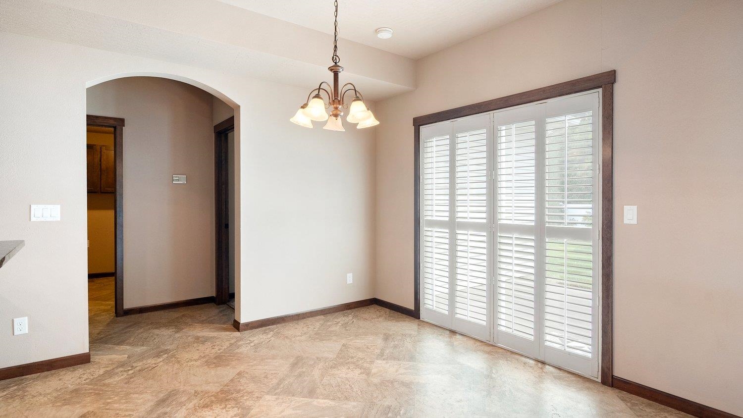 9415 West Ballesteros Court Cheney, WA 99004 - Photo 15 of 36