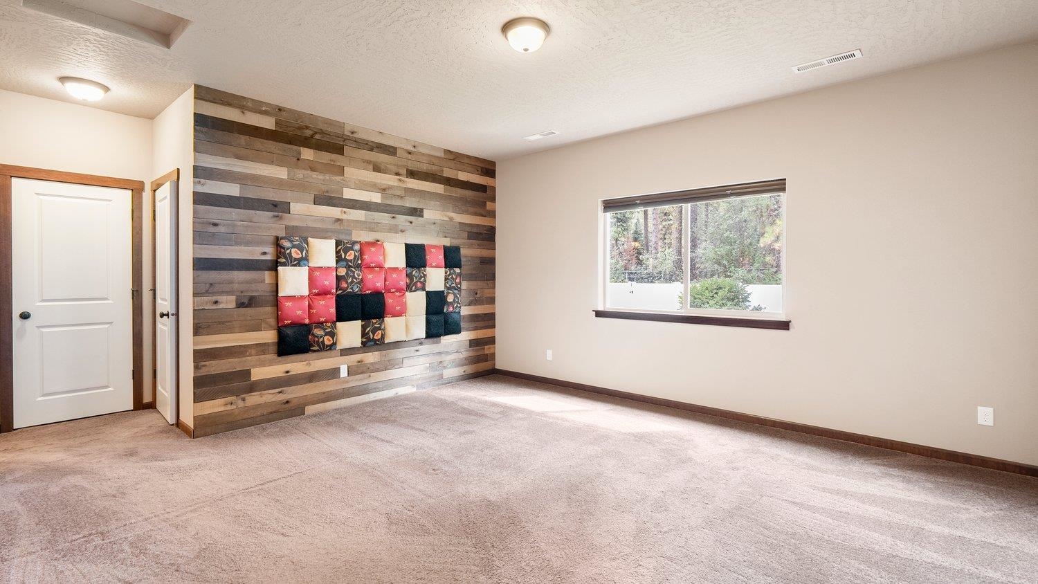 9415 West Ballesteros Court Cheney, WA 99004 - Photo 16 of 36