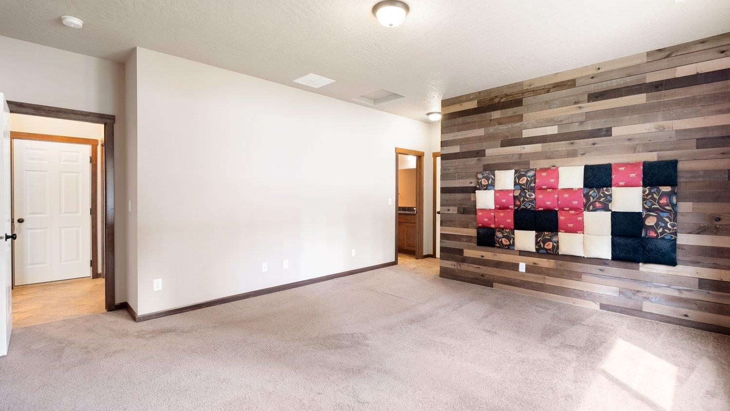 9415 West Ballesteros Court Cheney, WA 99004 - Photo 17 of 36