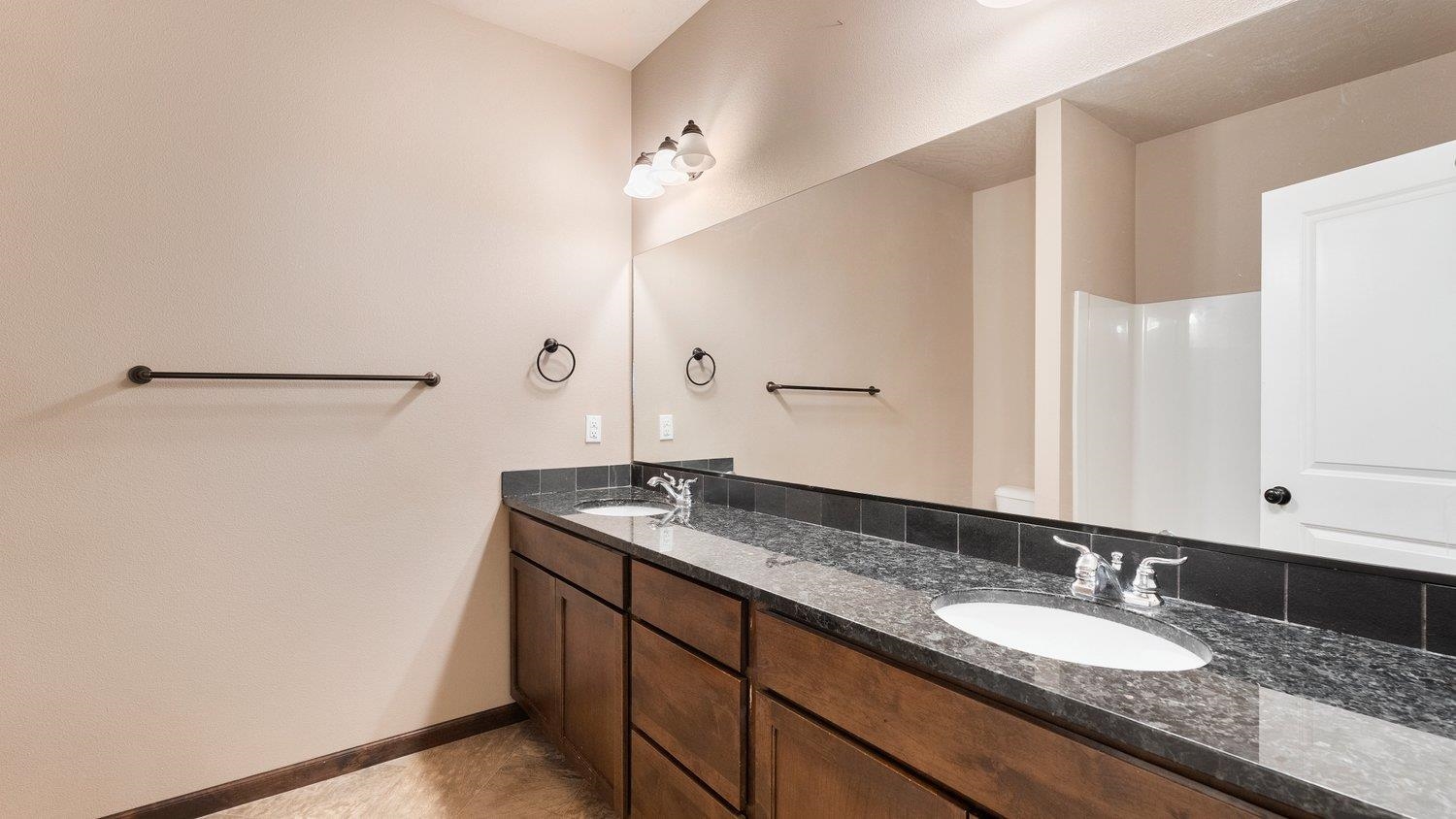 9415 West Ballesteros Court Cheney, WA 99004 - Photo 19 of 36