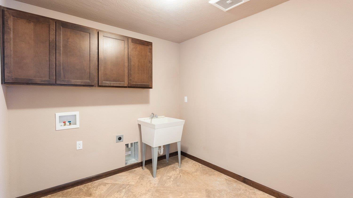 9415 West Ballesteros Court Cheney, WA 99004 - Photo 21 of 36