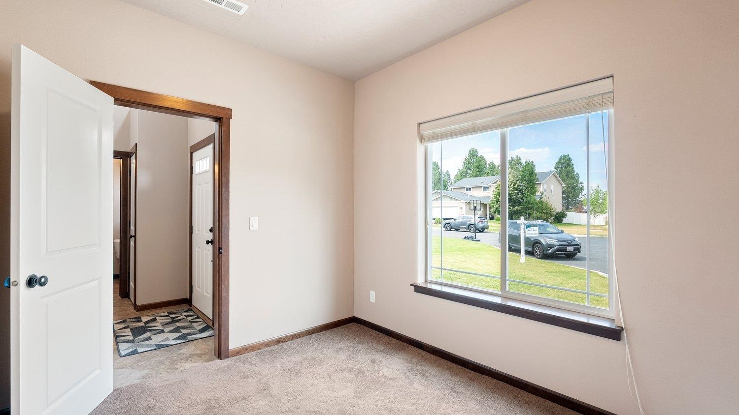 9415 West Ballesteros Court Cheney, WA 99004 - Photo 23 of 36