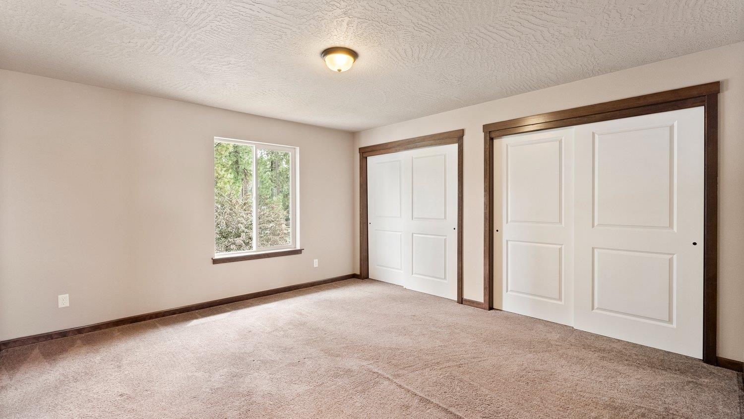 9415 West Ballesteros Court Cheney, WA 99004 - Photo 25 of 36