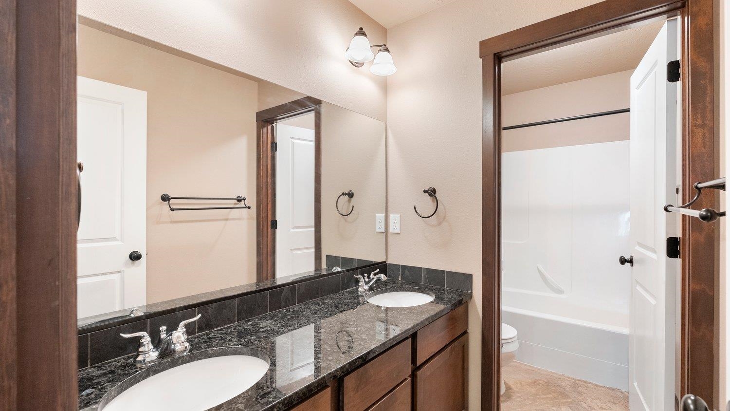 9415 West Ballesteros Court Cheney, WA 99004 - Photo 27 of 36