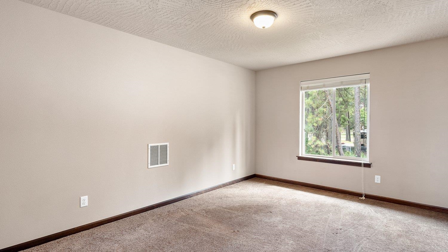 9415 West Ballesteros Court Cheney, WA 99004 - Photo 28 of 36