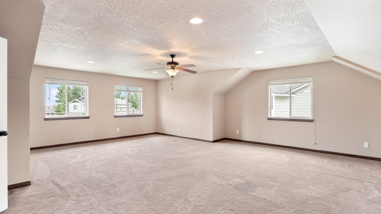 9415 West Ballesteros Court Cheney, WA 99004 - Photo 29 of 36