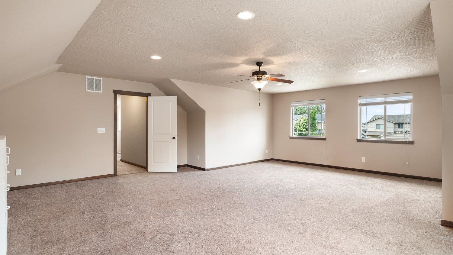 9415 West Ballesteros Court Cheney, WA 99004 - Photo 30 of 36
