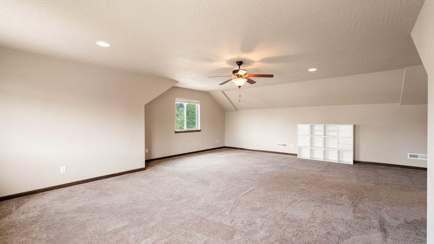 9415 West Ballesteros Court Cheney, WA 99004 - Photo 31 of 36