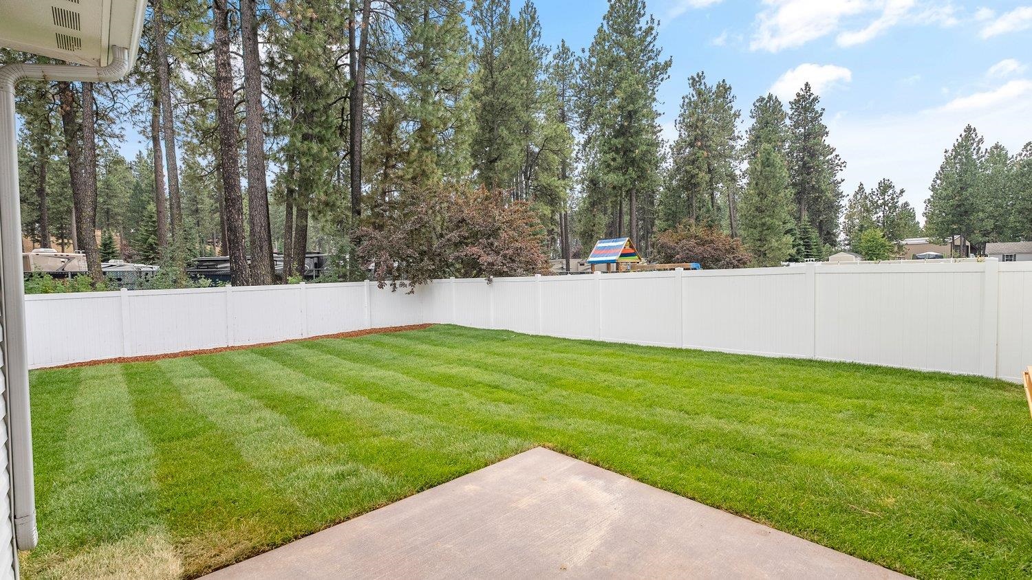 9415 West Ballesteros Court Cheney, WA 99004 - Photo 32 of 36