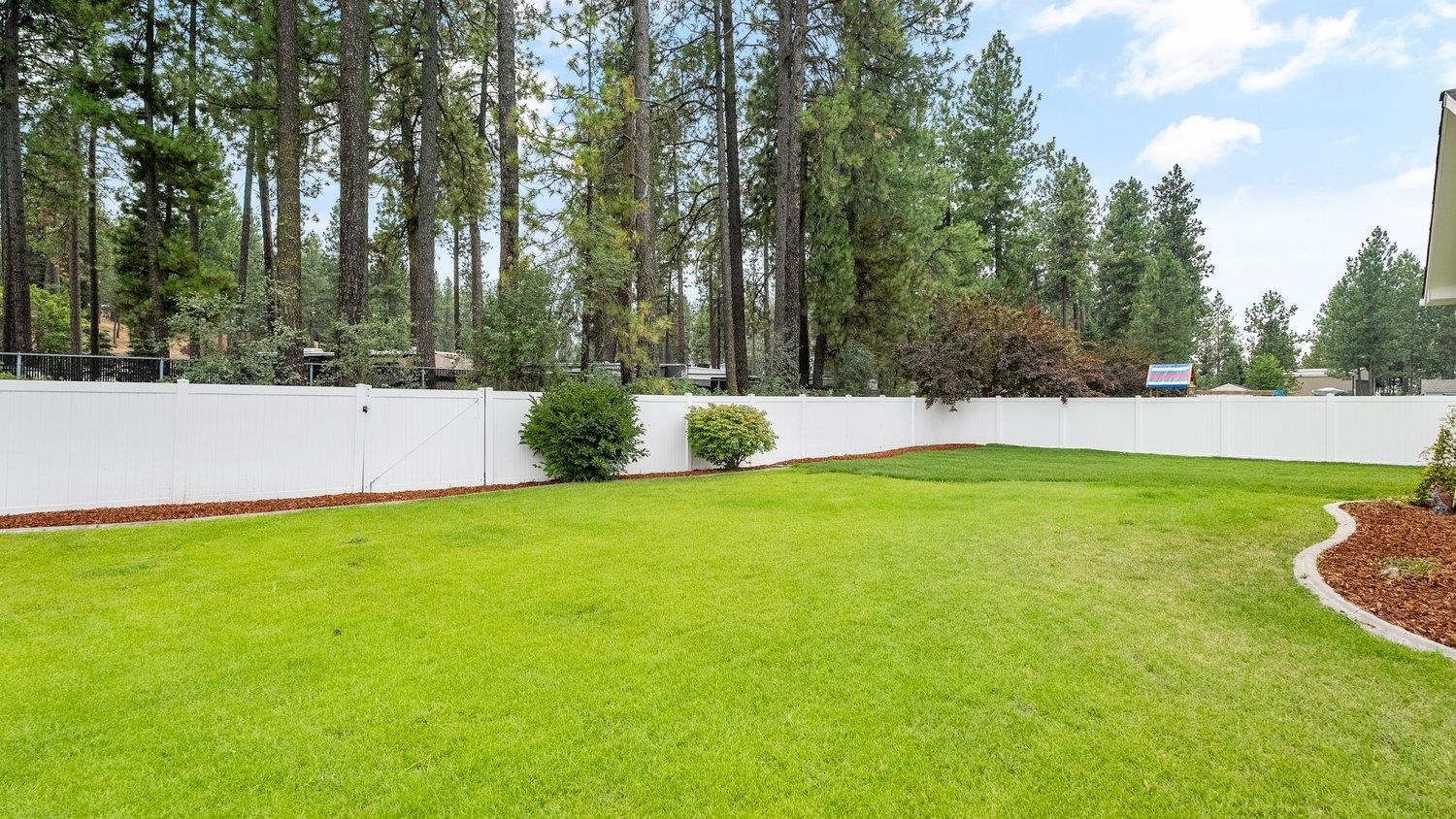 9415 West Ballesteros Court Cheney, WA 99004 - Photo 4 of 36