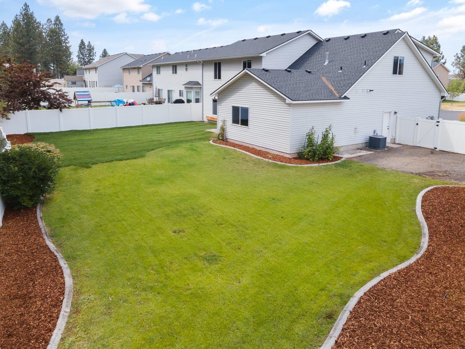9415 West Ballesteros Court Cheney, WA 99004 - Photo 5 of 36