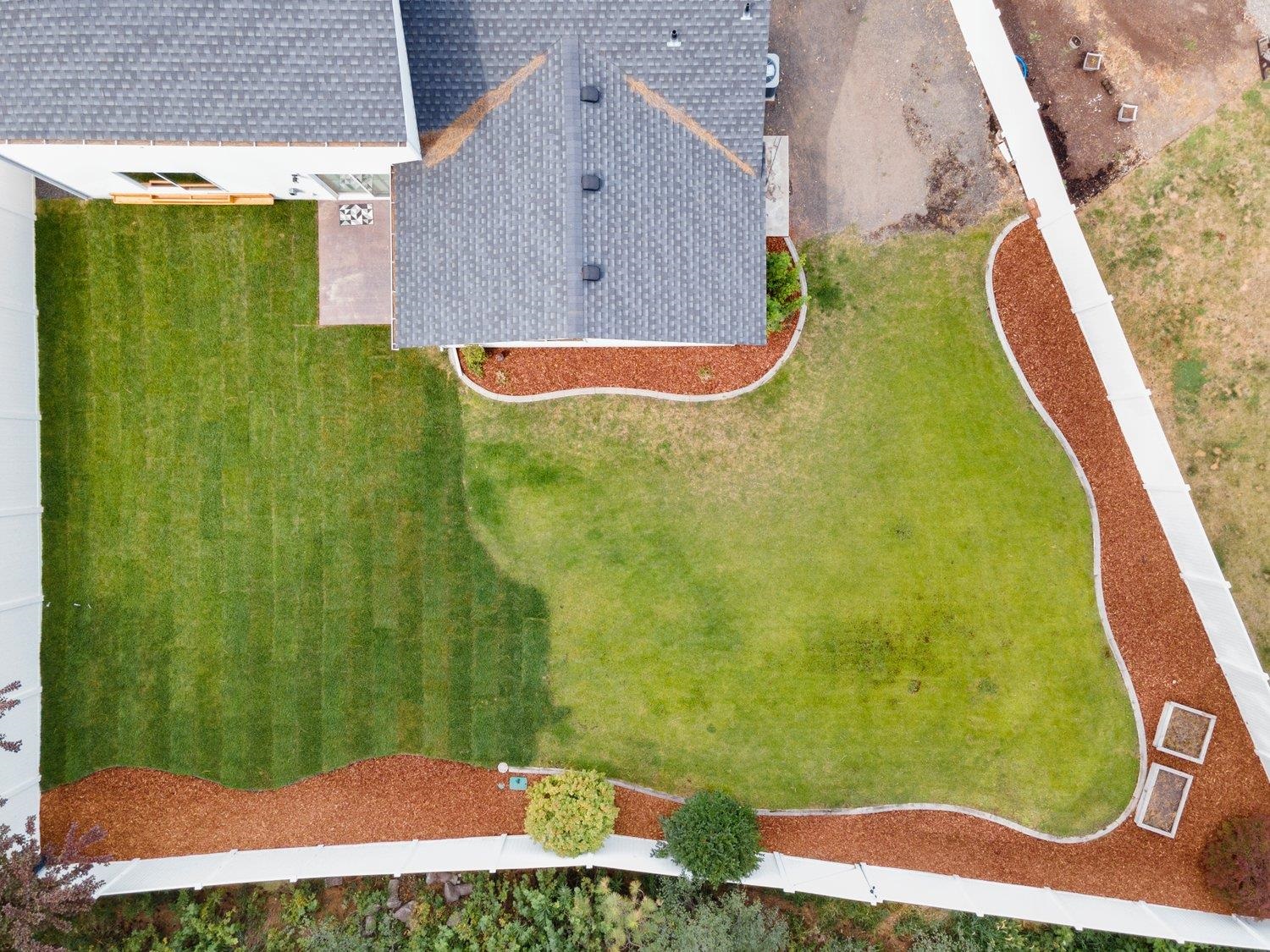 9415 West Ballesteros Court Cheney, WA 99004 - Photo 6 of 36