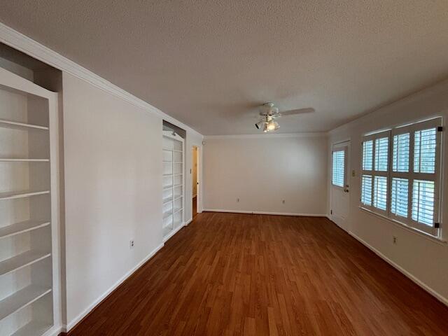 2887 Twin Pine Road Thomson, GA 30824 - Photo 11 of 29 image021
