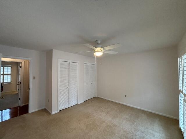 2887 Twin Pine Road Thomson, GA 30824 - Photo 12 of 29 image031