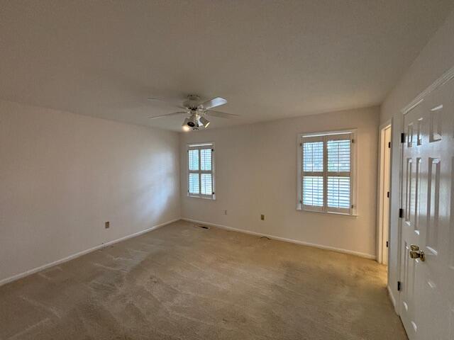2887 Twin Pine Road Thomson, GA 30824 - Photo 13 of 29 image025