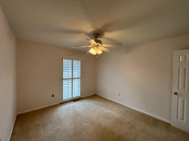 2887 Twin Pine Road Thomson, GA 30824 - Photo 16 of 29 image028